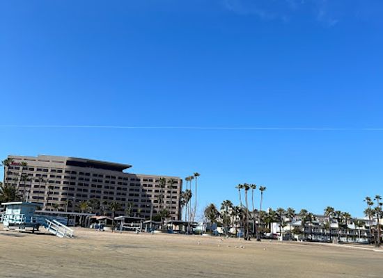 california/venice-beach/attraction/marina-del-rey-wetland-park