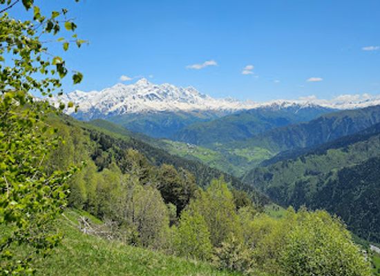 georgia/meskheti/attraction/hatsvali-cable-car-mestia
