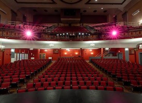 new-hampshire/nashua/attraction/the-palace-theatre