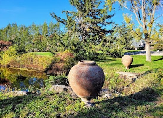 iowa/cedar-rapids/attraction/brucemore