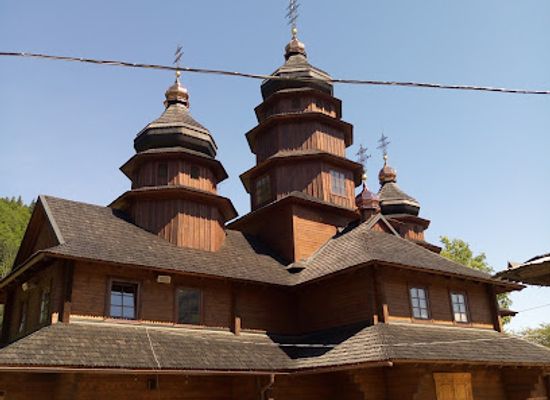 ukraine/yaremche/attraction/monastyr-sv-proroka-illi