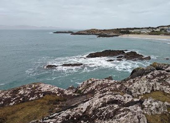 ireland/killarney/attraction/wild-kerry-day-tours