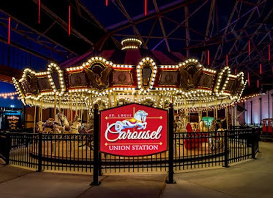 missouri/st-louis/downtown-st-louis/attraction/st-louis-union-station-carousel