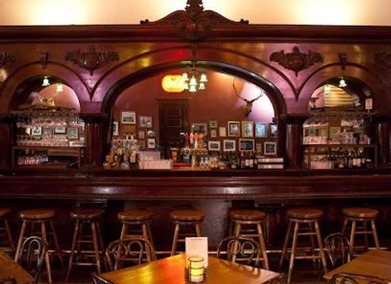 arizona/prescott-national-forest/attraction/palace-restaurant-saloon