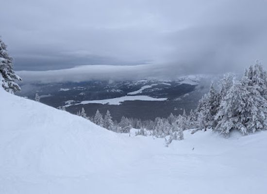 oregon/deschutes-county/attraction/mt-bachelor-ziptour-adventure