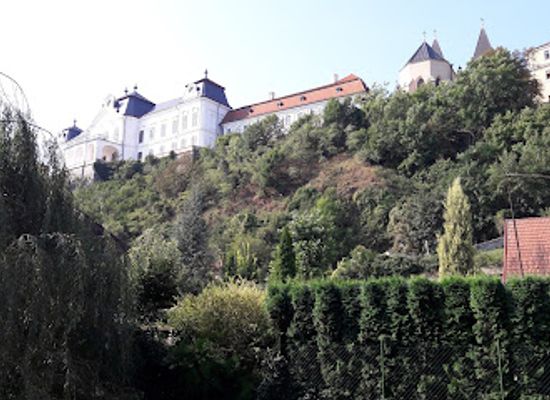 hungary/veszprem/attraction/szokokut