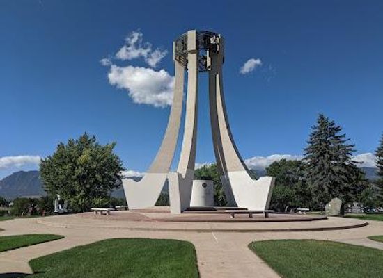 colorado/monument/attraction/memorial-park