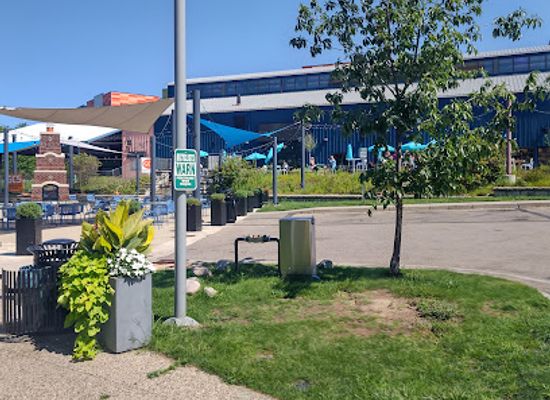 michigan/lansing/attraction/lansing-river-trail