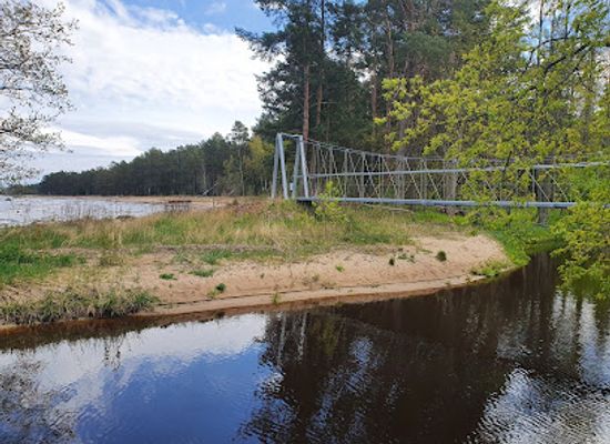 estonia/lahemaa/attraction/altja-matkarada