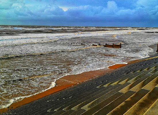 united-kingdom/blackpool/attraction/cleveleys-seafront