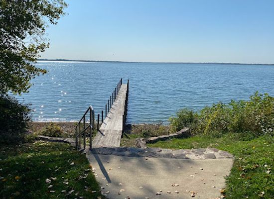 iowa/iowa-great-lakes/attraction/mini-wakan-state-park