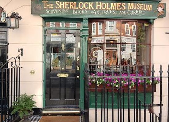 united-kingdom/london/attraction/the-sherlock-holmes-museum