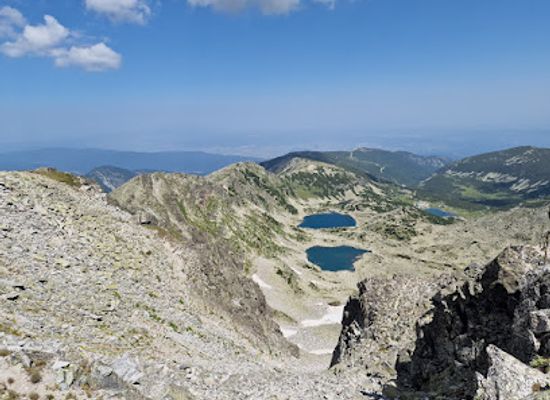 bulgaria/rila-mountain/attraction/musala-peak-trailhead