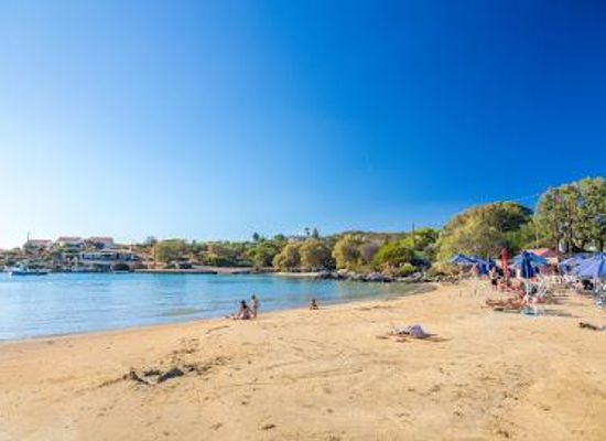 greece/chania/attraction/paralia-tersanas