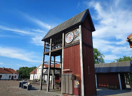 latvia/ventspils/attraction/pulkstena-tornis