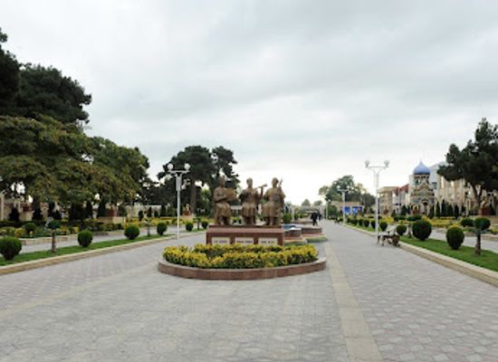 azerbaijan/khachmaz/attraction/sxsiyytlr-parki