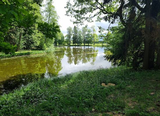 estonia/rapla-county/attraction/alu-moisa-park