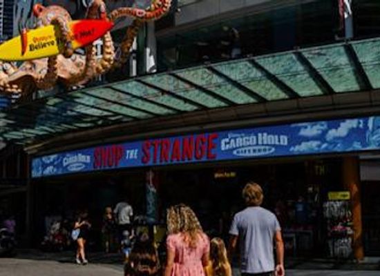 australia/surfers-paradise/attraction/ripley-s-believe-it-or-not-surfers-paradise