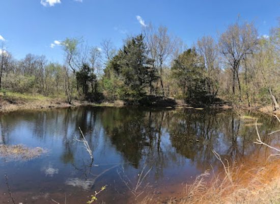 missouri/southwest-missouri/attraction/fort-crowder-conservation-area
