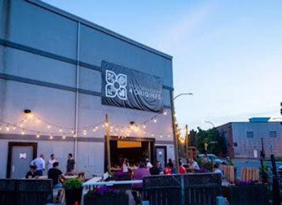 canada/montreal/attraction/4-origines-microbrasserie-pointe-st-charles