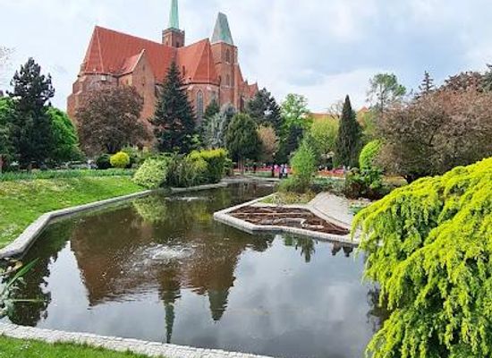 poland/wroclaw/attraction/botanical-garden-of-the-university-of-wroclaw
