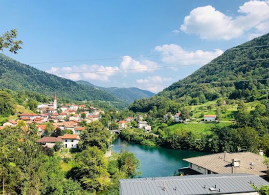 slovenia/gorizia/attraction/babja-jama-cave