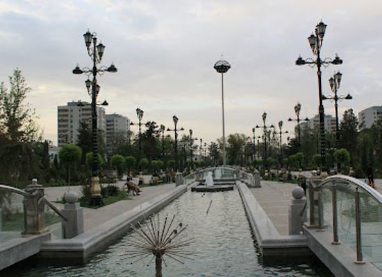 turkmenistan/mary-region/attraction/inspiration-park