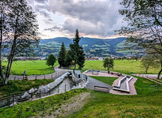 austria/hohe-tauern/attraction/kneippanlage-mittersill