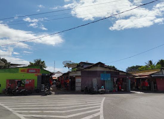 timor-leste/dili/motael/attraction/tais-market
