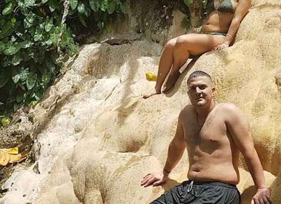 saint-lucia/anse-la-raye/attraction/new-jerusalem-baths-tour