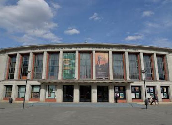 romania/cluj-napoca/attraction/hungarian-opera