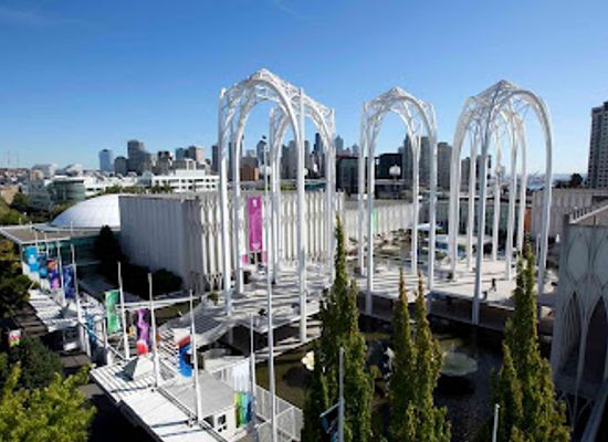 washington/seattle/attraction/pacific-science-center