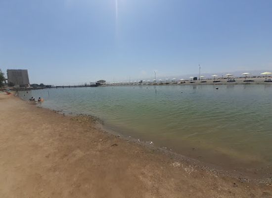 tajikistan/istaravshan/attraction/attraction