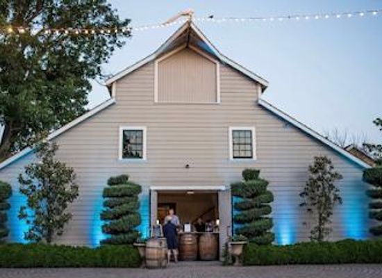 california/lodi/attraction/scribner-bend-vineyards