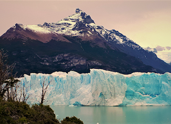 argentina/southern-patagonia/attraction/perito-moreno-glacier