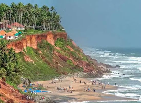 india/varkala/attraction/sarojini-devi-beach