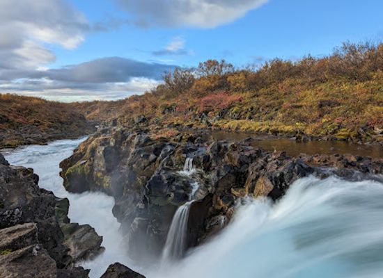 iceland/southern-region/attraction/hlauptungufoss