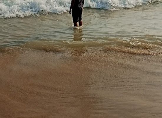 india/puri/attraction/kalingatraditions