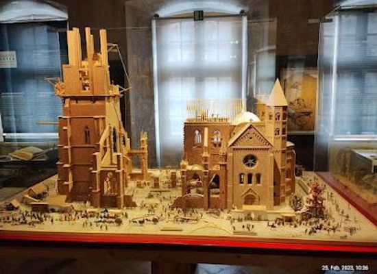 germany/freiburg/attraction/museum-fur-stadtgeschichte