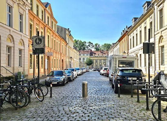 germany/brandenburg/attraction/brandenburger-strasse