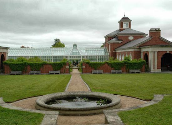 canada/annapolis-valley/attraction/harriet-irving-botanical-gardens