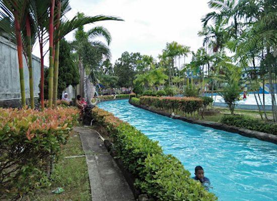 indonesia/riau-islands/attraction/areca-water-park