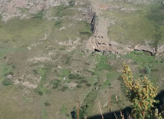 georgia/vardzia/attraction/water-source