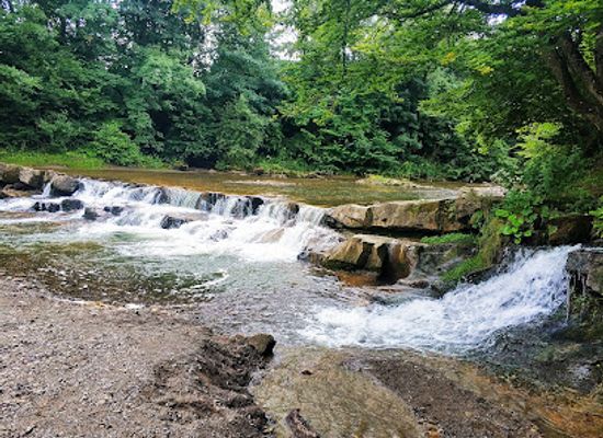 ukraine/transcarpathia/attraction/polyanytskyy-vodospad