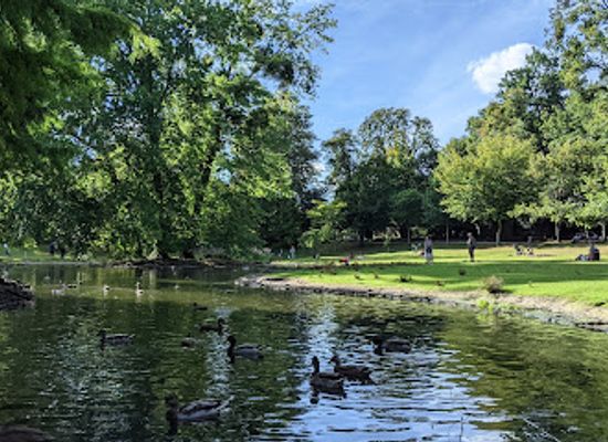 france/nantes/attraction/parc-de-proce