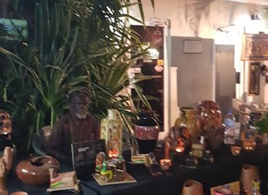 jamaica/liguanea-plains/attraction/kingston-night-market