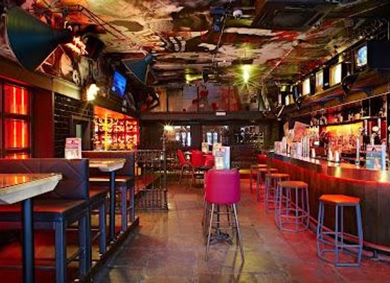 united-kingdom/windsor/bar/bar-soho