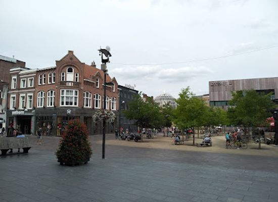 netherlands/north-brabant/attraction/st-catherine-s-church