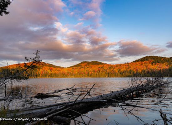 maine/moosehead-lake/attraction/big-little-moose-pond-trailhead