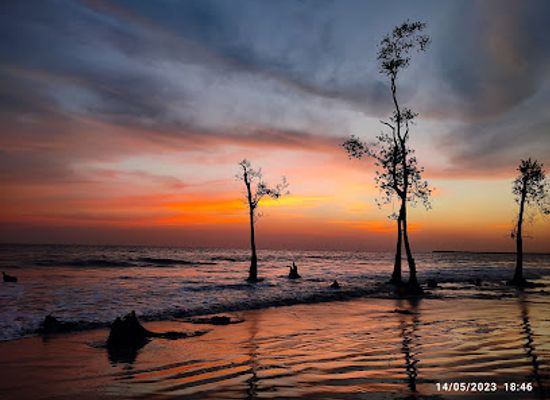 bangladesh/cox-s-bazar/laboni-point/attraction/bay-of-bengal
